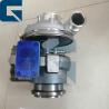 Buy cheap 316-0413 3160413 Loader 938H Engine C6.6 Turbocharger from wholesalers