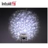 Buy cheap 100w Magic Water Wave Led Effect Light Projector For Live Show Stage Lighting from wholesalers