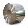 Buy cheap Industry standard cold rolled stainless steel with oxidation resistance from custom from wholesalers