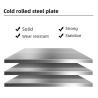 Buy cheap Heavy Duty Steel Self Dumping Hopper Self Tipping Bins Forklift Self Dump Hopper from wholesalers