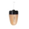 Buy cheap invisible bluetooth earpiece from wholesalers