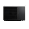 Buy cheap A+++ Residential Monoblock Hvac System IPX4 air to water heat pump under floor heating 2.06m³/H from wholesalers