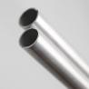 Buy cheap Salt Spray Corrosion 10mm Aluminium Tube Test Solar Energy Collector Calandria 95 To 130mpa from wholesalers