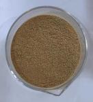 15% Feed Additive Iron Amino Acid Protein Complex For Livestock Poultry