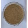 Buy cheap Animal Feed Organic Protein Chelated Mn Soluble In Water from wholesalers