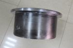 ZX240-3 ZX250-3 ZX240-5 ZX250-5 Excavator Planetary Gear Parts 1032490 Travel