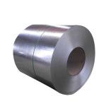 SGCH Hot Dipped Galvanized Steel Coils Cold Rolled Gi Steel Coil 500-1500mm