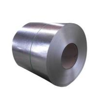 Buy cheap SGCH Hot Dipped Galvanized Steel Coils Cold Rolled Gi Steel Coil 500-1500mm product