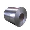 Buy cheap SGCH Hot Dipped Galvanized Steel Coils Cold Rolled Gi Steel Coil 500-1500mm Width from wholesalers