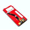 Buy cheap Original TFT OCA Glass For Huawei Y6s / Y6 2019 One Year Warranty from wholesalers