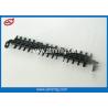 Buy cheap HT-3842-ET Hitachi HCM WET - UF Guide ATM Replacement Parts 2P006426-001 from wholesalers