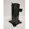 Buy cheap ZR144KCE-TFD Hermetic Scroll Compressor 50Hz Copeland Scroll Compressor from wholesalers