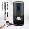 Buy cheap Electric Espresso Tamping Machine For Perfect Powder Compaction In Just 2 Seconds from wholesalers