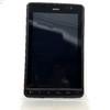 Buy cheap PDAs Industrial Touch Screen Computers 128G Rugged 7 Inch Android Tablet from wholesalers