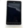 Buy cheap PDAs Industrial Touch Screen Computers 128G Rugged 7 Inch Android Tablet from wholesalers