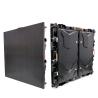 Buy cheap HD P4 SMD1921 Outdoor Led Display Screen Hire For Meeting Room Shopping from wholesalers