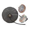 Buy cheap Version 3 1500W electric bicycle conversion kit China from wholesalers
