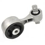 50890-SWA-A02 Rubber Engine Mount Honda ACCORD CRV CIVIC HRV Suspension