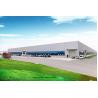 Buy cheap 3mm/4mm Aluminum Composite Panel from wholesalers