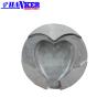 Buy cheap 6DB1 Diesel Engine Piston 30017-82101 30017-90100 30017-93101 Pin Bushing Ring Set Liner Sleeve from wholesalers