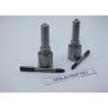 Buy cheap ORTIZ Audi Seat Skoda common rail injector nozzle DSLA150P783 diesel fuel pump parts nozzle DSLA 150 P783 from wholesalers