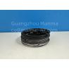 Buy cheap Piston Ring For YUNNEI YANGCHAI XICHAI 4102 YZ4D37TC Truck Auto Part from wholesalers