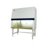Buy cheap Four / Two Tier Clean Room Equipment , 1382x790x2150mm Biosafety Hood Level 2 from wholesalers