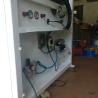 Buy cheap 20mm Indenter Radiator Making Machine from wholesalers
