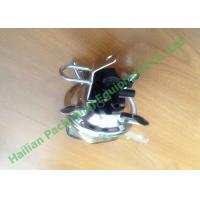 Buy cheap 300ml Capacity Milk Claws - Milking Machine Spares with Inox Base product