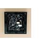 Buy cheap Super Thin Outdoor Advertising LED Display P4.81 192mm*192mm Module Size For Rental from wholesalers