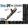 Buy cheap C6.6 Injector 10R-7673 320-0677 320-0690 320-0680 2645A709 295-9130 382-0480 282-0490 from wholesalers