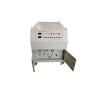Buy cheap 200KW Resistive Load Bank Calculation Continuous Working For Generator from wholesalers