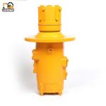 Belparts Spare Parts R225-7 Turning Joint Center Joint Assembly For Crawler