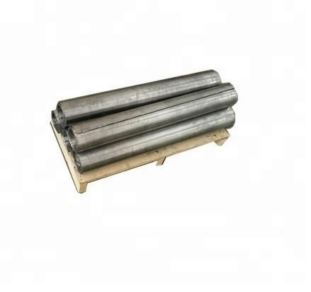Buy cheap Self Adhesive X Ray Lead Sheet / Laboratory Testing lead sheet from wholesalers