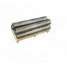Buy cheap Self Adhesive X Ray Lead Sheet / Laboratory Testing lead sheet from wholesalers