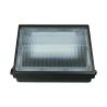 Buy cheap 40W 60W LED Wall Pack Light 100-277V IP65 Outdoor Wall Lamp from wholesalers