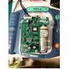Buy cheap Philip GoldWay CM Series Patient Monitor Blood Pressure Module ，Blood Pressure Plate from wholesalers