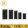 Buy cheap Online UPS With Load Capacity 180KVA - Reliable Power Protection 99.999% Uptime Guarantee from wholesalers