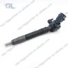 Buy cheap For Toyota Hilux Auto Common Rail Diesel Fuel Injector 23670-11030 2367011030 from wholesalers