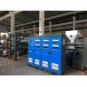 Buy cheap Multi Color PVC Plastic Mat Making Machine For Car And Hotel Floor Mat from wholesalers