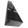 Buy cheap Industrial Inspection Surface Plates High Performance Square Granite Flat Plate from wholesalers