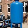 Buy cheap Floating Coil Tube Heat Exchanger 200mm 2.1MPA Pure Titanium from wholesalers