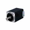 Buy cheap 0.06Nm Electric Stepper Motors NEMA11 28mm 32mm body length 0.67A current from wholesalers