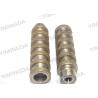 Buy cheap High Hardness Yin Cutter Parts Grinding Stone Wheel CH08-04-11H3-2 from wholesalers