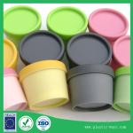 100 ML PP mask baked ointment, cream bottle bottles cream bottle plastic tank