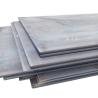 Buy cheap Polished Metal Steel Sheet Hc420 / 780dp Cold Rolled Steel Sheet 201 0.5*1220*244 from wholesalers