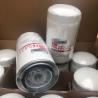 Buy cheap China Manufacturer Industrial filter High Quality Fuel Filter FF5421 1399760 4897833 P550881 FF5485 for Truck Parts dust filter from wholesalers