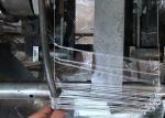 Q195 Black Annealed Tie Wire