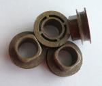 322D966246A fuji frontier minilab part