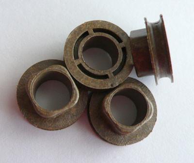 Buy cheap 322D966246A fuji frontier minilab part from wholesalers